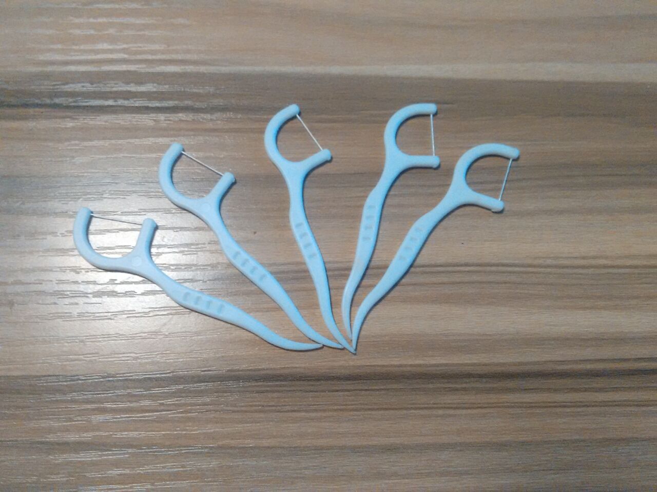 剔牙神器（牙线棒）